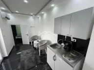 Izdavanje, stan, 30m², Dušanovac, Voždovac Sve Podlokacije - image 1