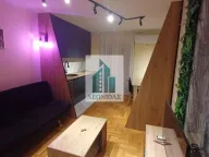 Izdavanje, garsonjera, 38m², Čalije, Niš - image 4