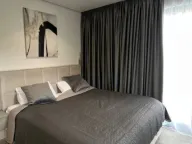 Izdavanje, kuća, 400m², Tivat, Crna Gora - image 7