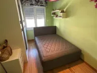 Izdavanje, jednosoban stan, 50m², Zabjelo, Podgorica - image 9