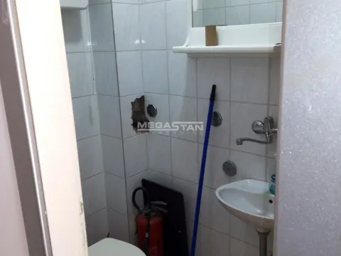 Prodaja, poslovni prostor, 68m², Zemun Novi Grad, Zemun Sve Podlokacije - image 8