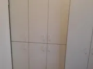 Izdavanje, jednosoban stan, 36m², Grbavica, Novi Sad Sve Podlokacije - image 8