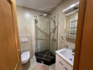 Izdavanje, jednosoban stan, 43m², Centar, Budva - image 7