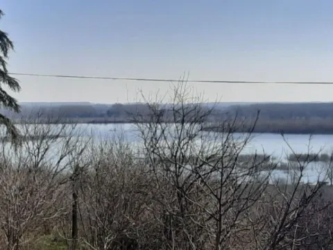 Sale, land lot, 5200m², Belegiš, Stara Pazova - image 3