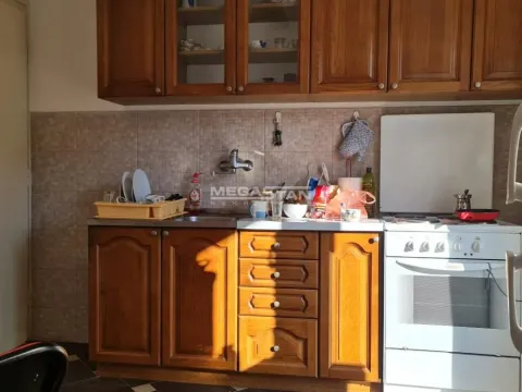 Prodaja, dvosoban stan, 70m², Vračar Sve Podlokacije, Beograd - image 4