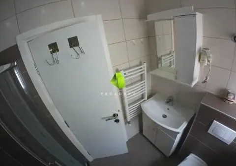 Izdavanje, jednosoban stan, 44m², Pantelej, Niš - image 9