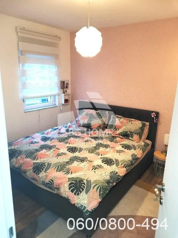 Prodaja, stan, 92m², Zemun Gornji Grad, Zemun Sve Podlokacije