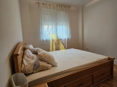 Prodaja, trosoban stan, 87m², Bulevar Evrope, Novi Sad Sve Podlokacije - image 9