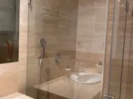 Izdavanje, dvosoban stan, 92m², Budva, Crna Gora - image 4