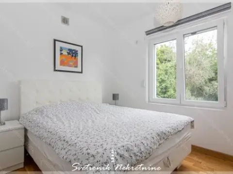 Prodaja, trosoban stan, 70m², Baošići, Herceg Novi - image 11