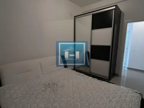 Sale, four bedroom apartment, 109m², Aqua park, Jagodina - image 17