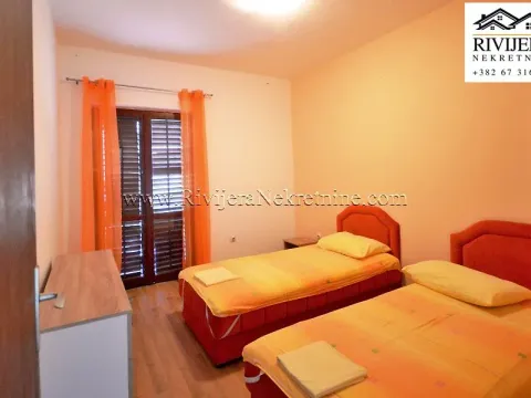 Prodaja, kuća, 115m², Prčanj, Kotor - image 5