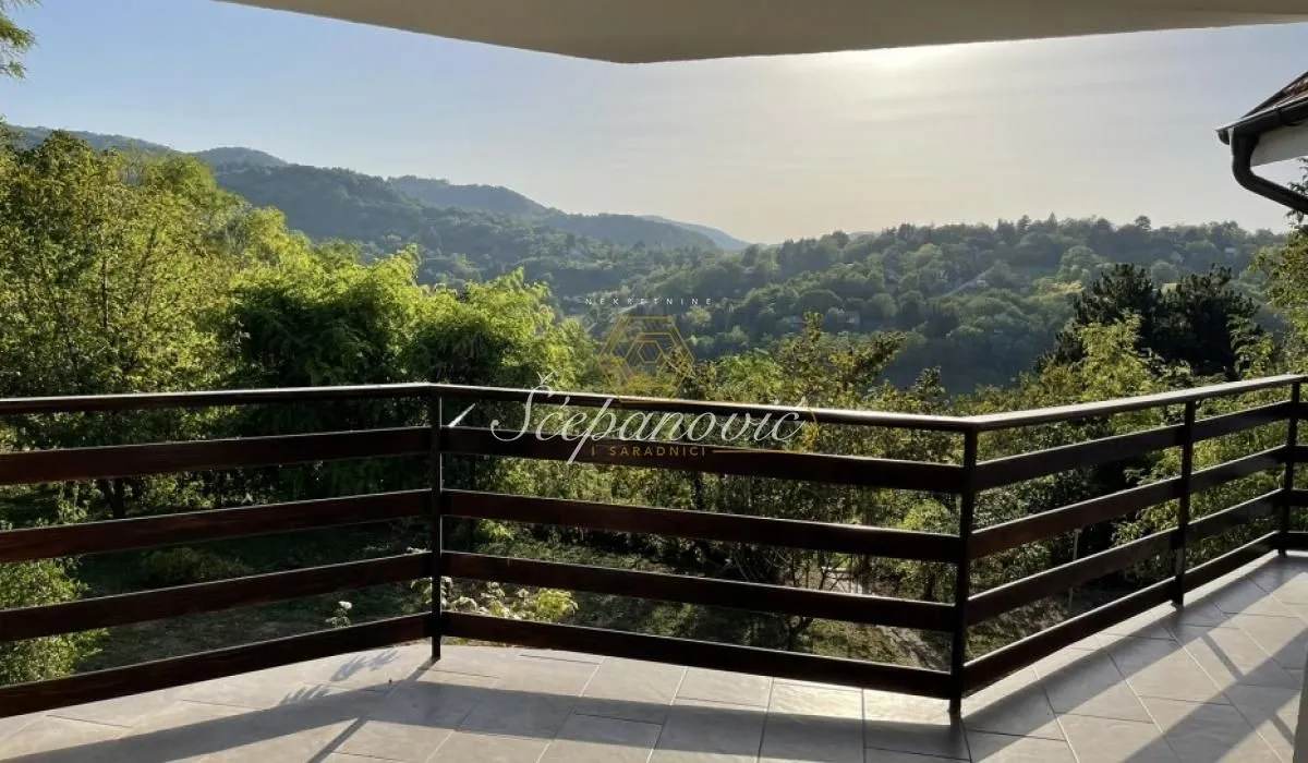 Prodaja, kuća, 67m², Sremska Kamenica, Petrovaradin