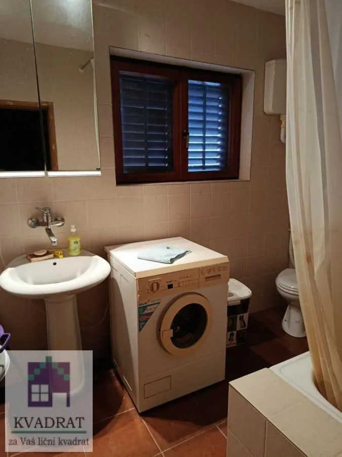 Sale, house, 162m², Obrenovac, Beograd