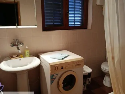 Sale, house, 162m², Obrenovac, Beograd - image 10