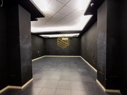 Rent, office space, 150m², Preko Morače, Podgorica - image 9