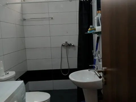 Izdavanje, stan, 42m², Ljubović, Podgorica - image 6