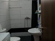 Izdavanje, stan, 42m², Ljubović, Podgorica - image 6