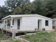 Prodaja, kuća, 70m², Zagrađe, Bar - image 11