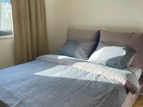 Sale, one bedroom apartment, 43m², Centar, Budva - image 5