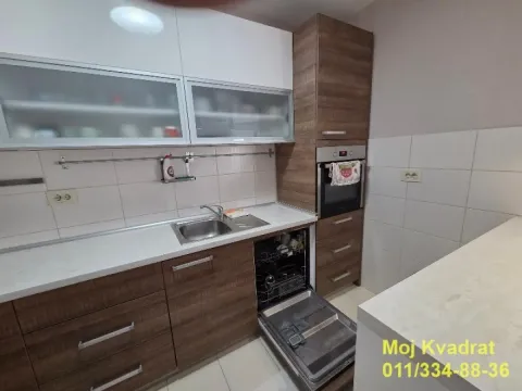 Prodaja, dvosoban stan, 69m², Voždovac Sve Podlokacije, Beograd - image 4