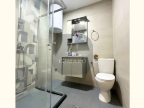 Izdavanje, dvosoban stan, 55m², Preko Morače, Podgorica - image 2