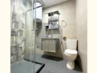 Izdavanje, dvosoban stan, 55m², Preko Morače, Podgorica - image 2