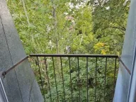 Sale, studio apartment, 23m², Bubanj, Kragujevac - image 7