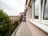 Prodaja, dvosoban stan, 66m², Savski Venac, Beograd - image 9