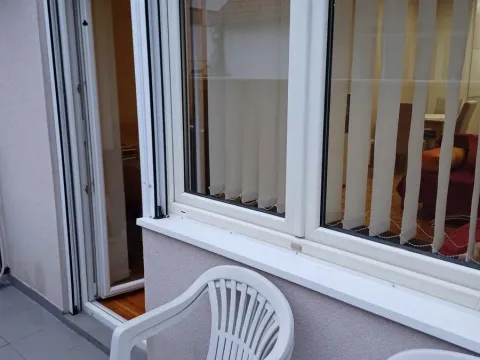 Sale, studio apartment, 38m², Zemun Meandri, Zemun Sve Podlokacije - image 19