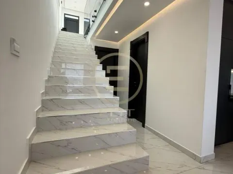 Prodaja, kuća, 173m², Sremska Kamenica, Petrovaradin - image 20