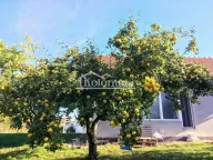 Prodaja, kuća, 66m², Nemenikuće, Sopot - image 5