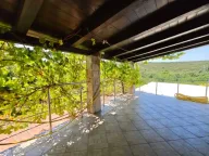 Sale, three bedroom apartment, 91m², Bigova, Kotor - image 2