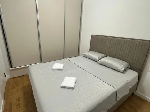 Sale, one bedroom apartment, 39m², Zabjelo, Podgorica - image 3