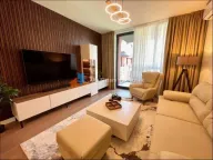 Izdavanje, dvosoban stan, 60m², Savski Venac, Beograd - image 7