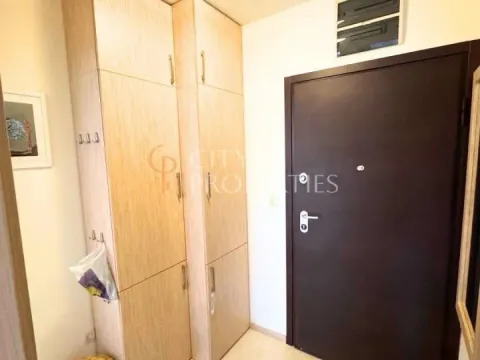 Izdavanje, stan, 48m², Baston, Podgorica - image 4