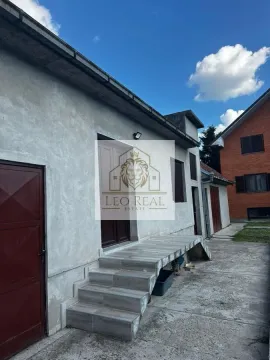 Prodaja, kuća, 400m², Surčin, Beograd - image 21