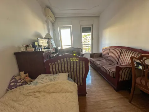 Prodaja, jednosoban stan, 44m², Vezirov Most, Podgorica - image 4