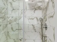 Izdavanje, garsonjera, 18m², Bečići, Budva - image 7