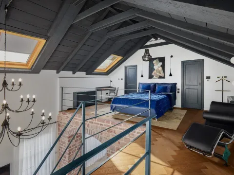 Prodaja, kuća, 293m², Donja Lastva, Tivat - image 15