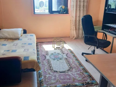 Izdavanje, trosoban stan, 85m², Momišići, Podgorica - image 2