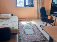 Rent, three bedroom apartment, 85m², Momišići, Podgorica - image 2