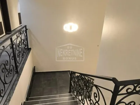 Prodaja, jednosoban stan, 43m², Palić, Subotica - image 18