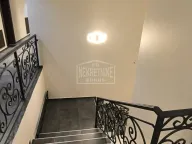 Prodaja, jednosoban stan, 43m², Palić, Subotica - image 18