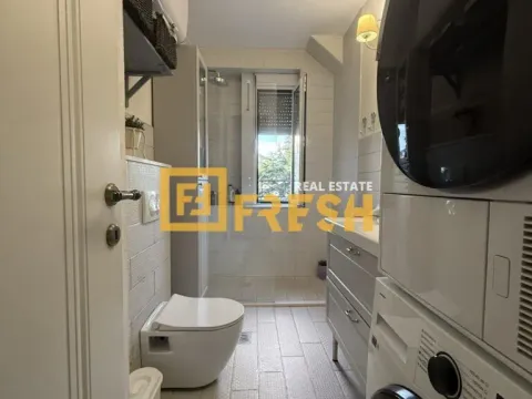 Prodaja, trosoban stan, 68m², Centar, Podgorica - image 7