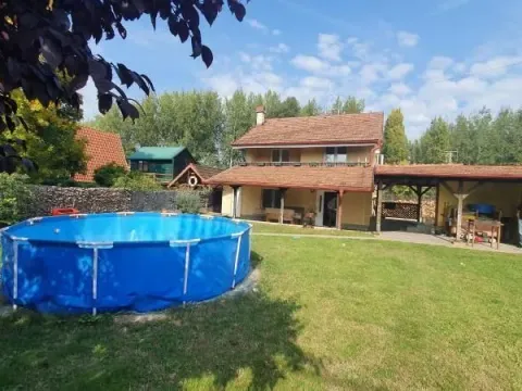 Prodaja, kuća, 168m², Kamenjar, Novi Sad Sve Podlokacije - image 15