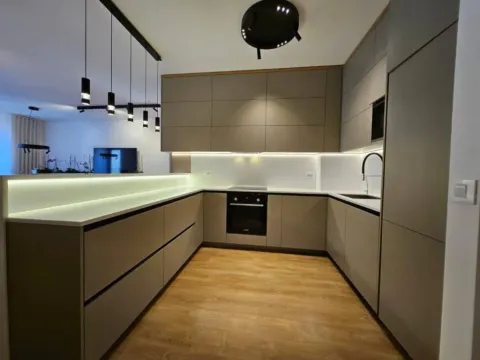 Sale, three bedroom apartment, 103m², Rozino, Budva