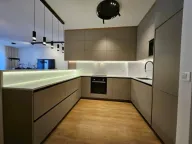 Sale, three bedroom apartment, 103m², Rozino, Budva - image 1