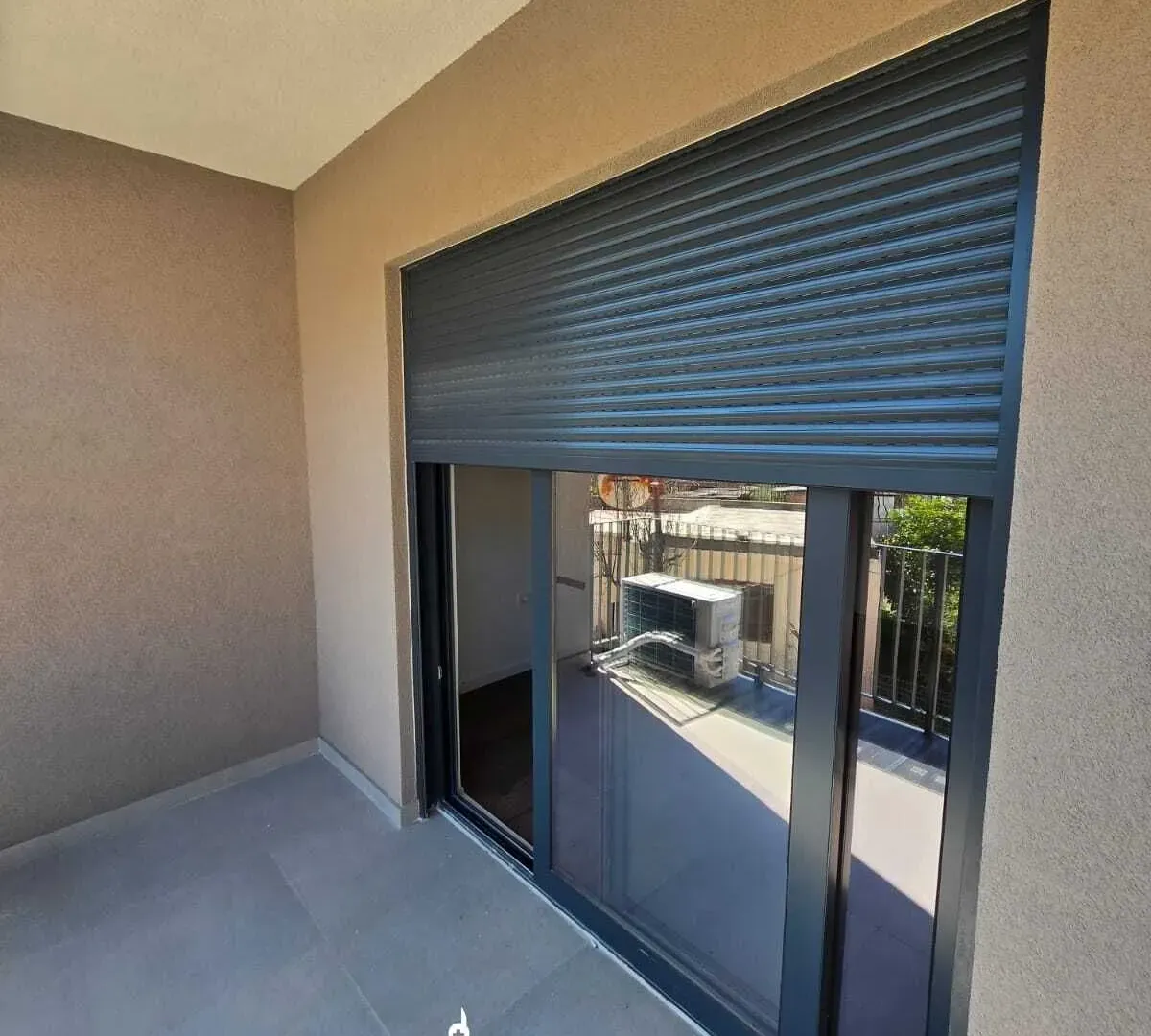 Sale, two bedroom apartment, 58m², Bjeliši, Bar