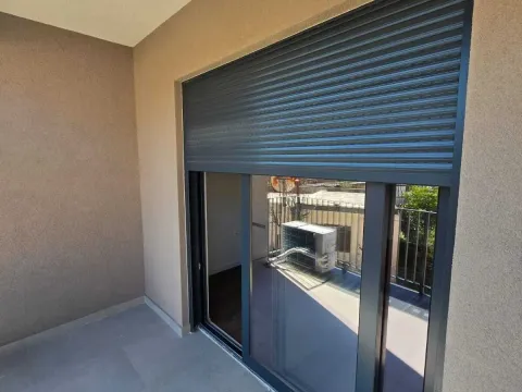 Sale, two bedroom apartment, 58m², Bjeliši, Bar - image 18